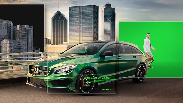 [Дмитрий Ларионов] Fusion в DaVinci Resolve_ быстр_0.jpg